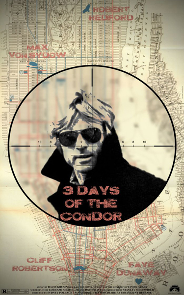 3_Days_of_the_Condor__Aff___4_.jpg