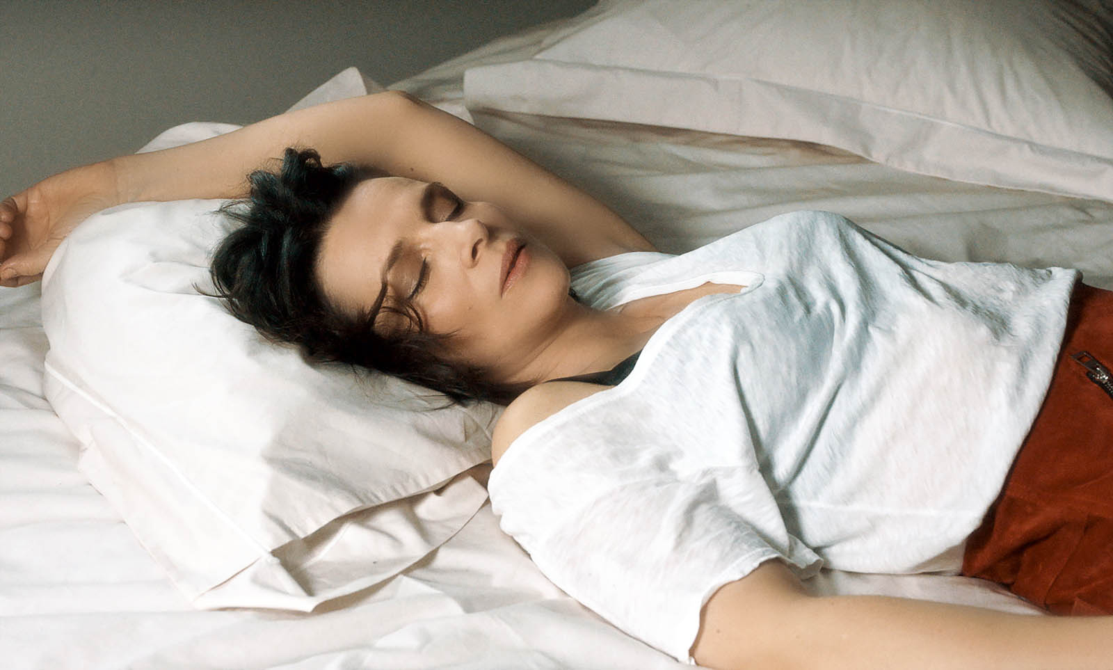 JulietteBinoche1.jpg