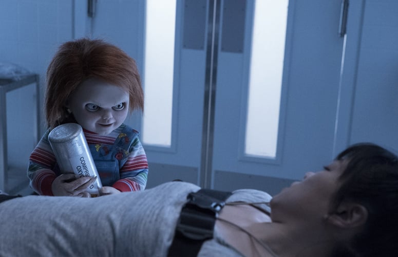 Cult_of_Chucky__Ph___1_.jpg