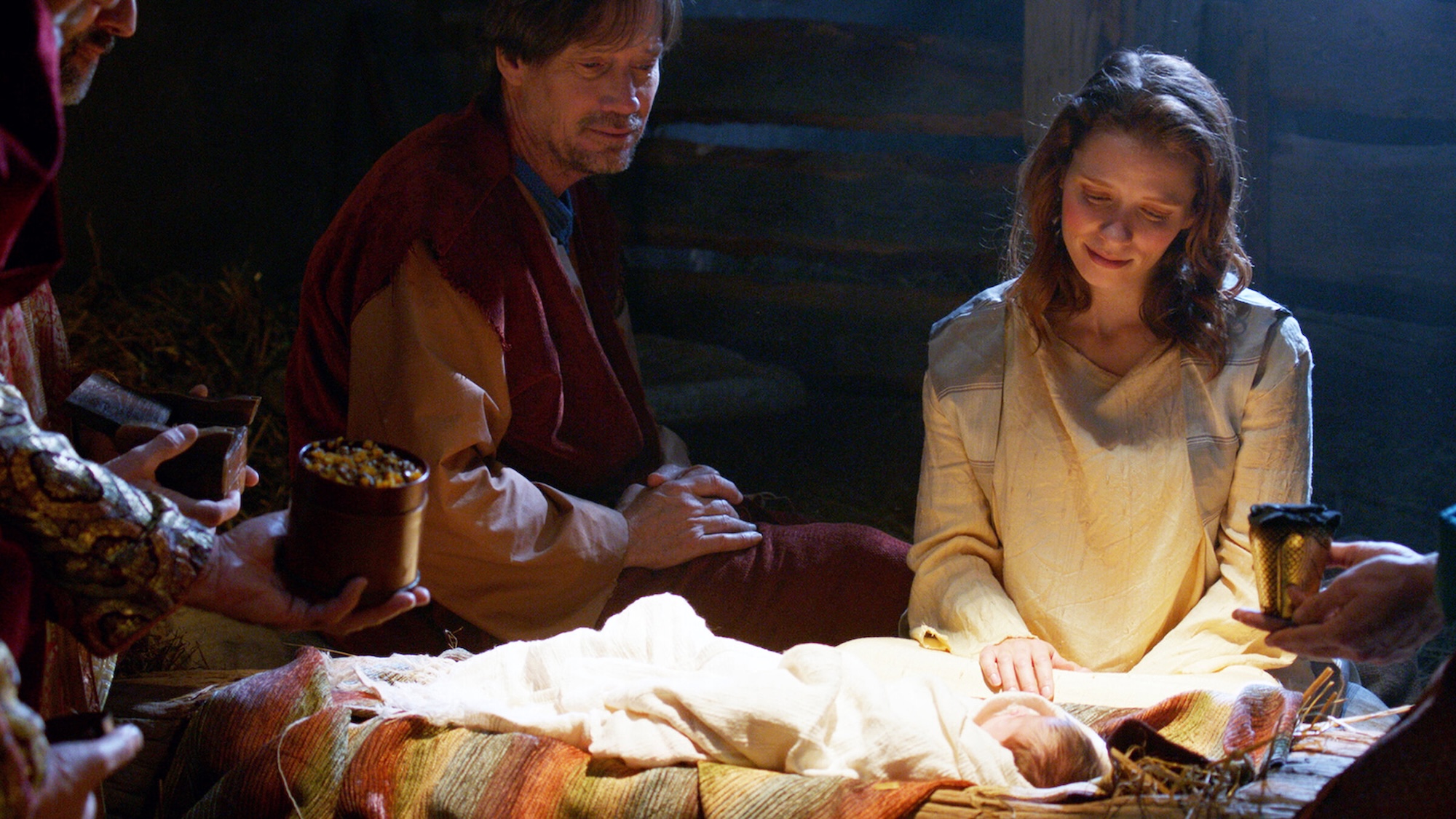 Joseph-and-Mary-image4.jpg