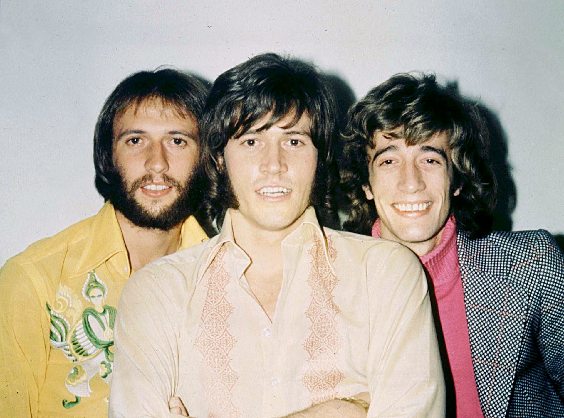 Bee_Gees_image_4.jpg