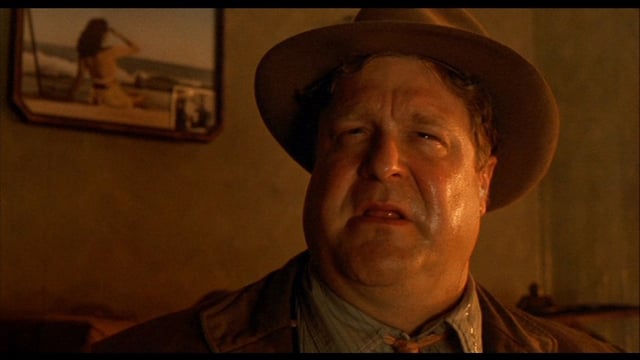 BartonFink4.jpg