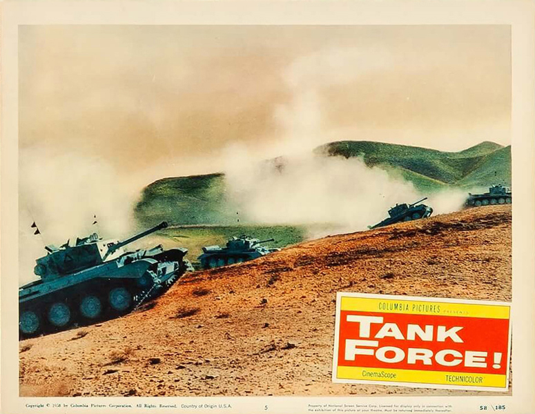 Tank-Force--Ph---1-.jpg