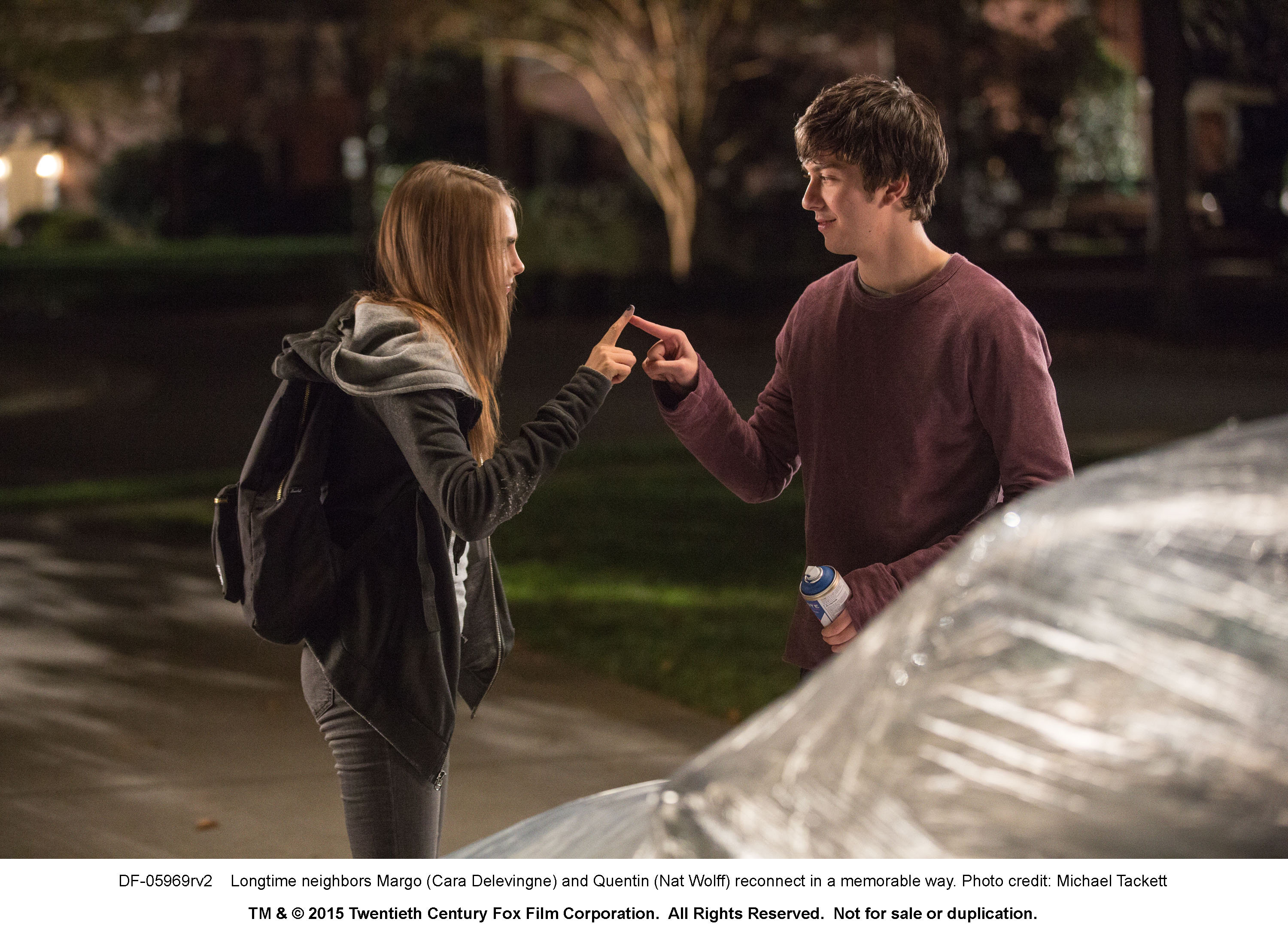 PaperTowns_300_1.jpg