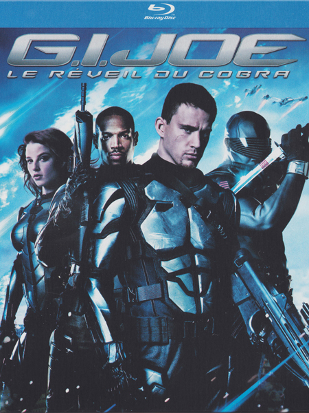 GI_Joe_the_Rise_of_Cobra__DVD___2_.jpg