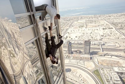 Mission_Impossible_Ghost_Protocol_3.jpg