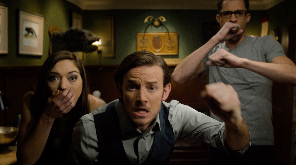 Escape-Room-image8.jpg