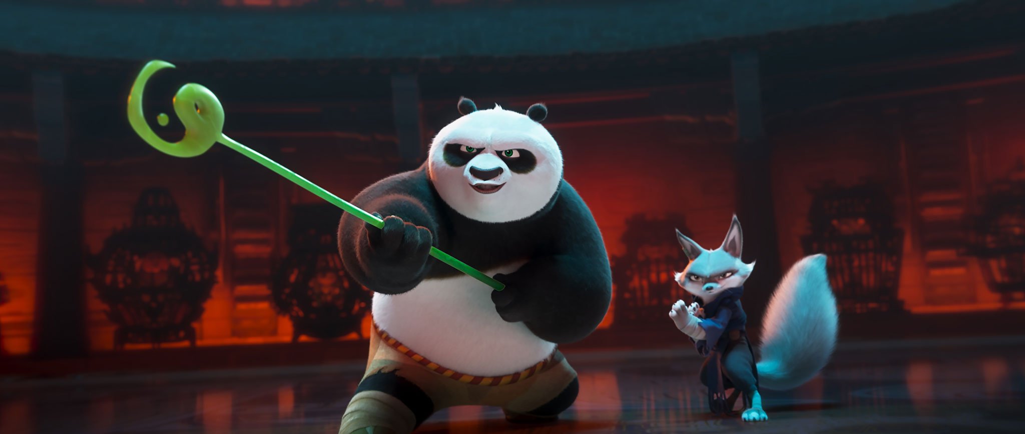 kung-fu-panda-4-02.jpg