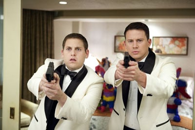 21JumpStreet5.jpg