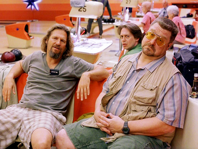 biglebowski4.jpg