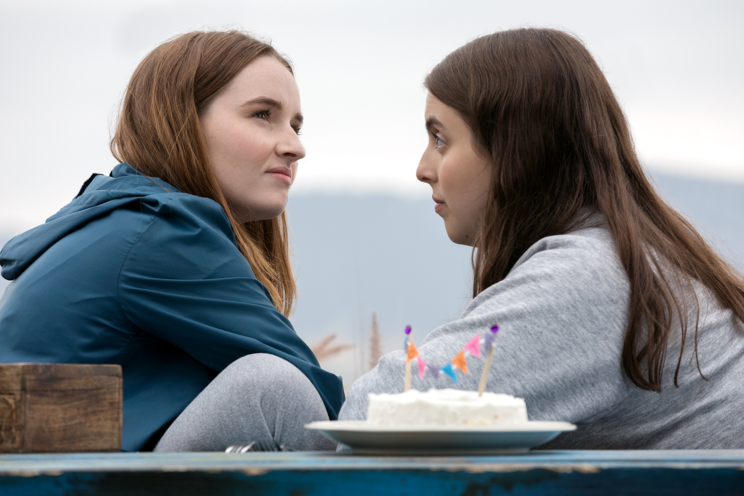 Booksmart1HD.jpg