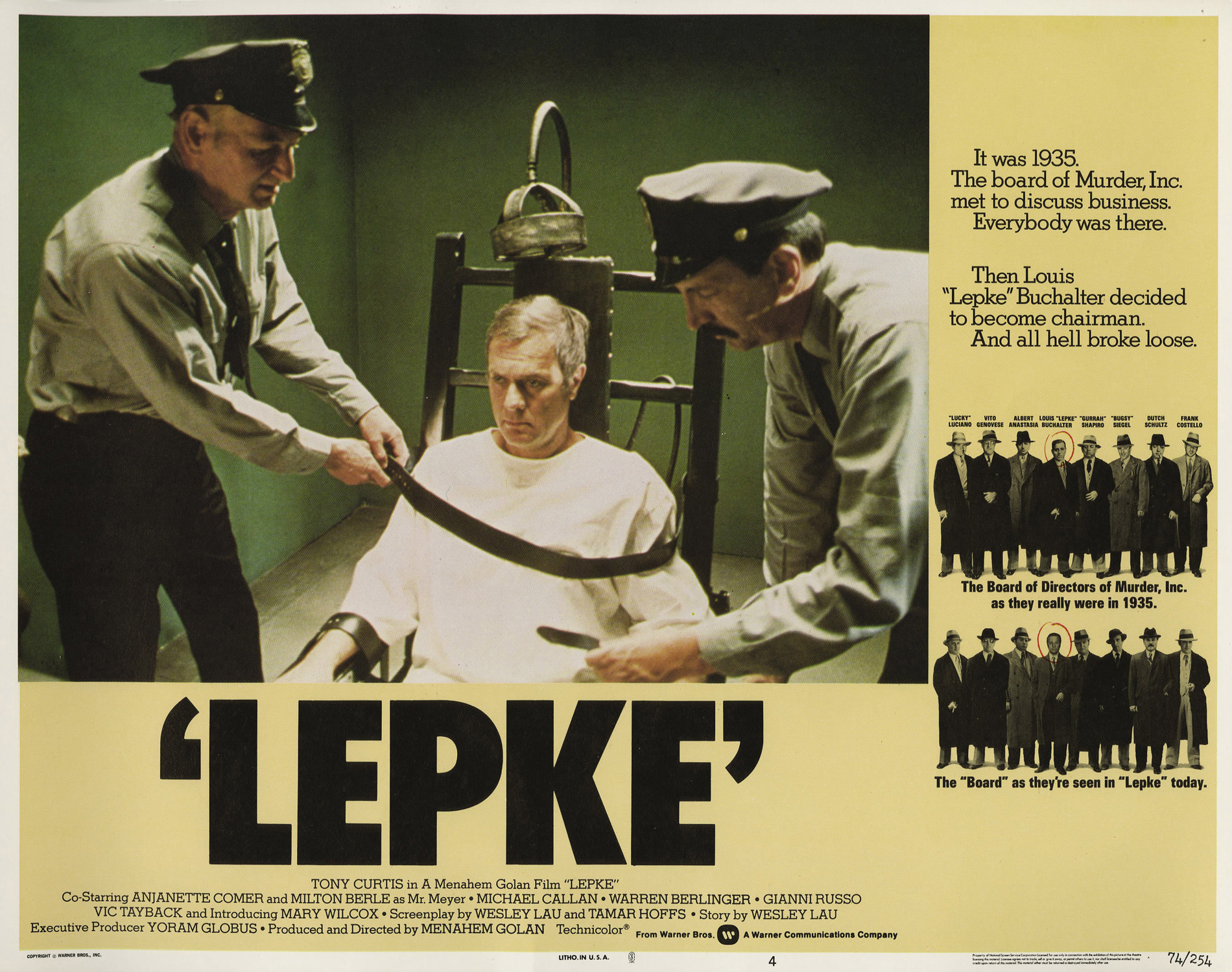 Lepke-image-04.jpg