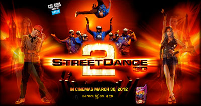 StreetDance2SO.jpg