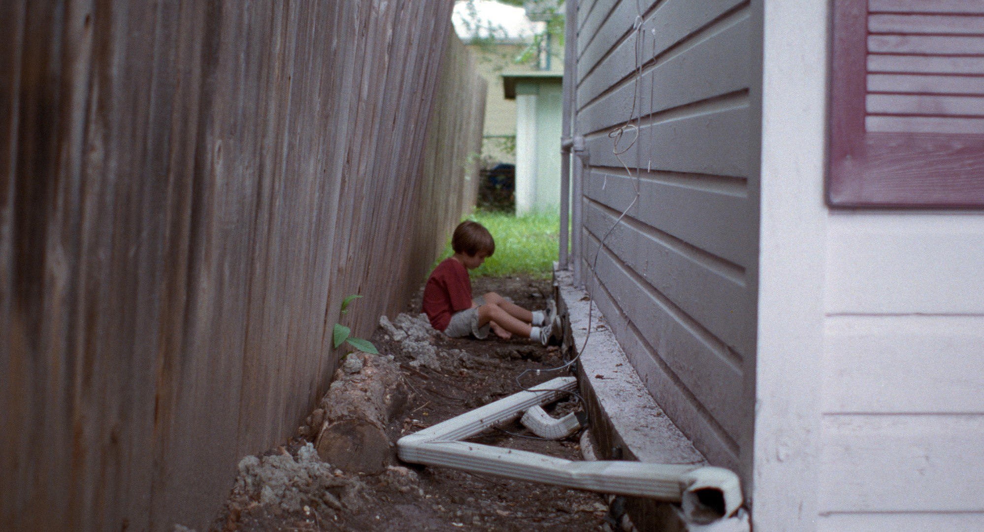 Boyhood_Ellar_Coltrane_2.jpg