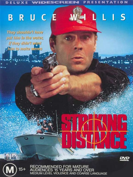 Striking_Distance__DVD___2_.jpg