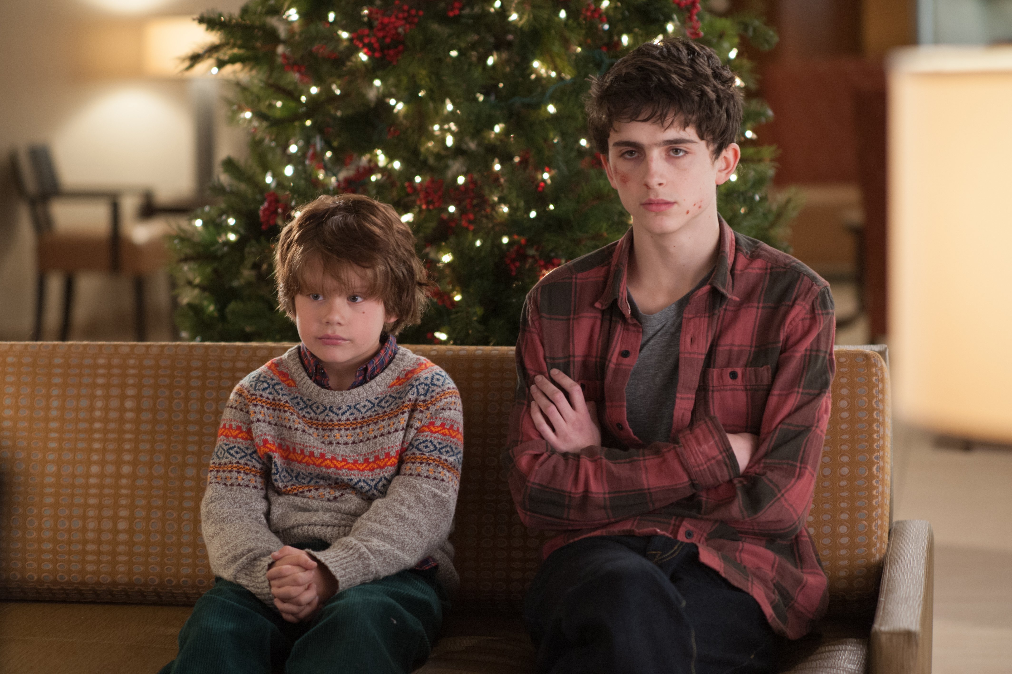 LoveTheCoopers_MaxwellSimkins_TimotheeChalamet_6.jpg