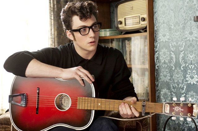 NowhereBoy4.jpg