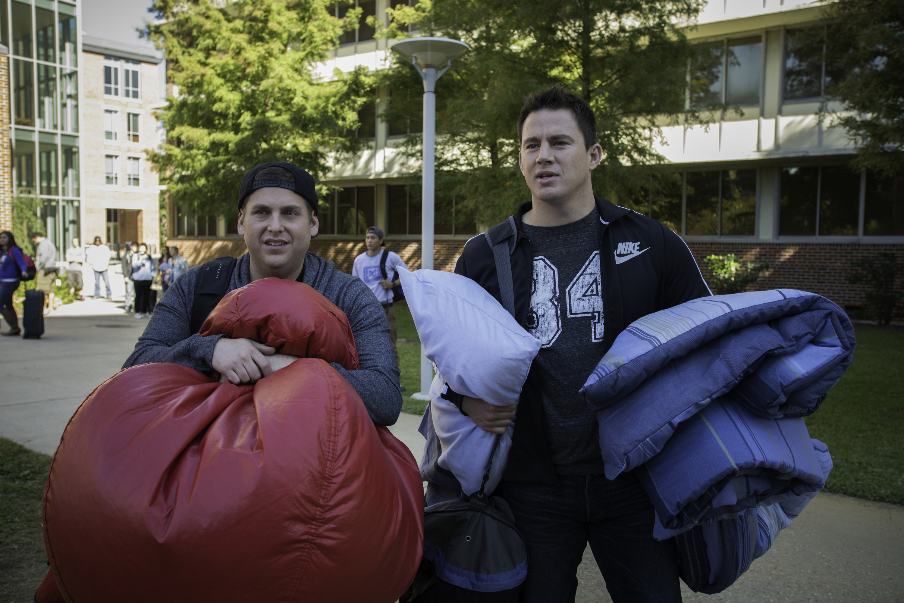 22JumpStreet_Jonah_Hill_Channing_Tatum_3.jpg