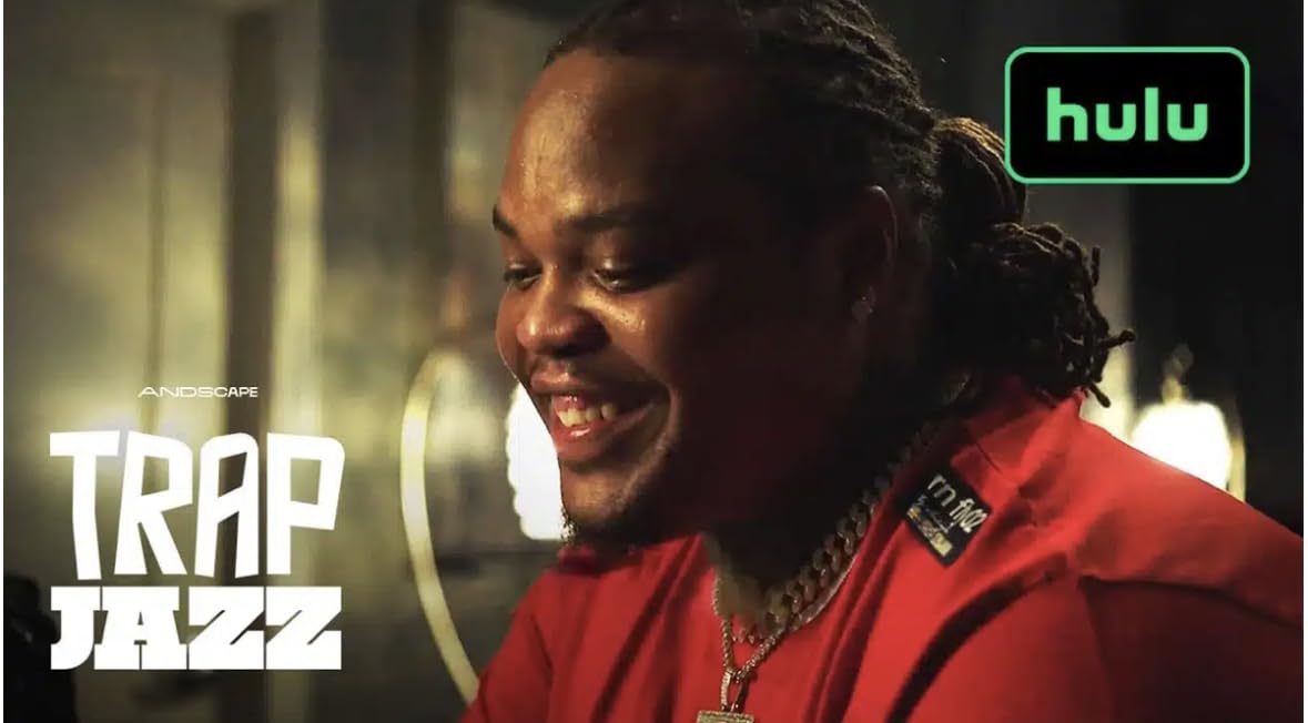 trap-jazz-02.jpeg