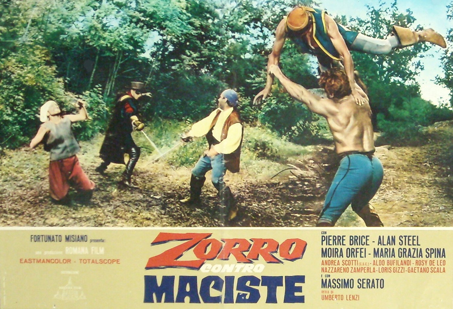 Zorro-contre-Maciste-image-02.jpg