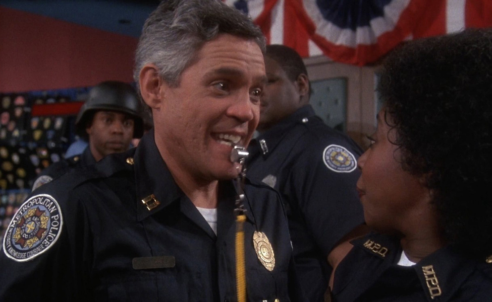 Police_Academy_5__Ph___3_.jpg