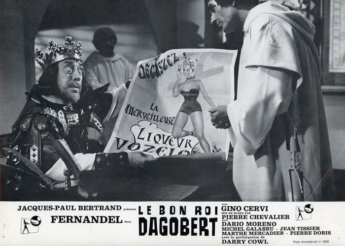 Bon_Roi_Dagobert__Chevalier___Ph___6_.jpg