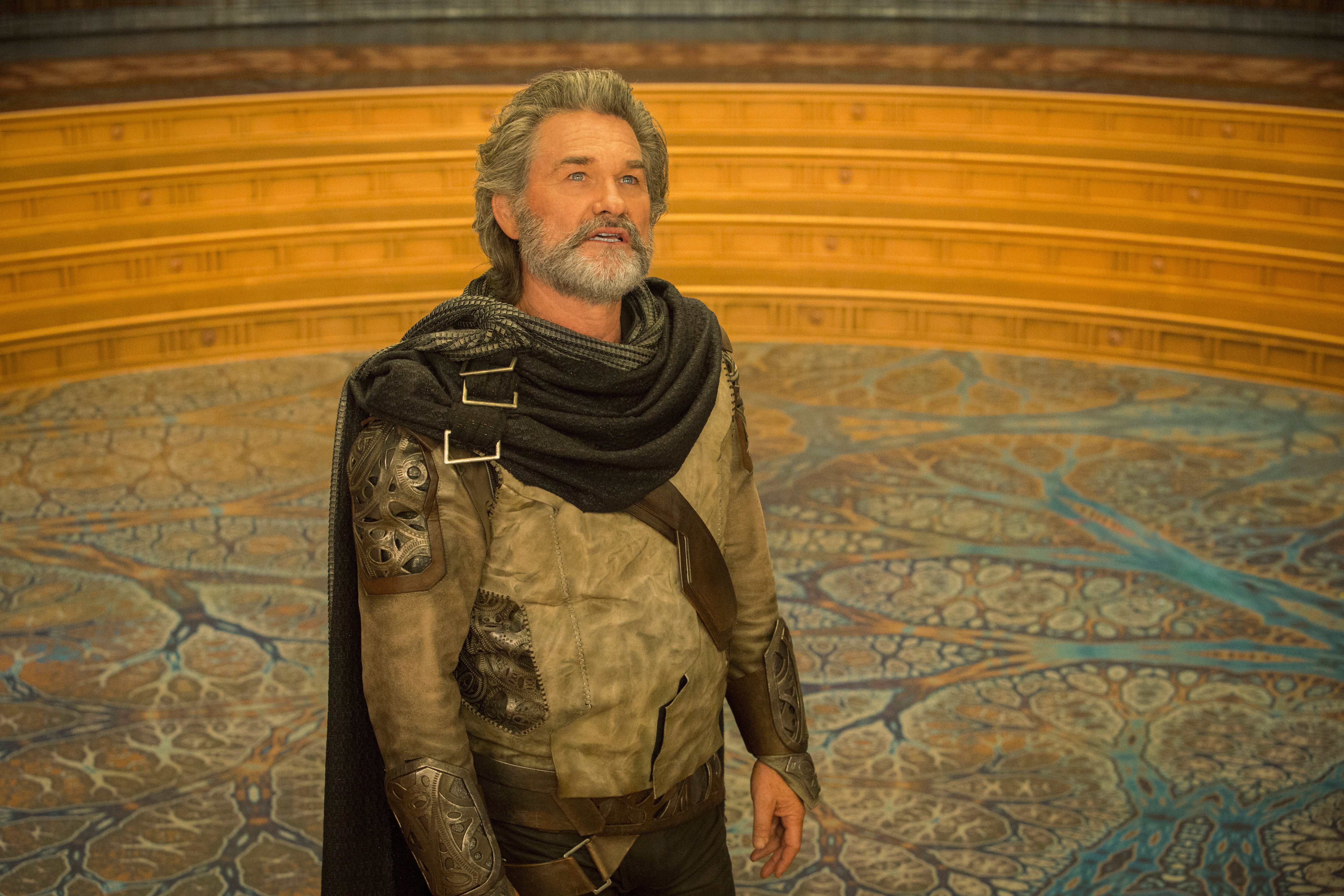 GOTGTWO_KurtRussell_3.jpg