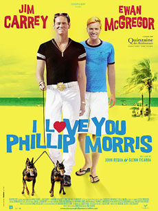 I_Love_You_Phillip_Morris.jpg