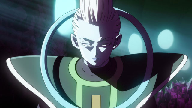 DRAGON_BAAL_Z_6.jpg