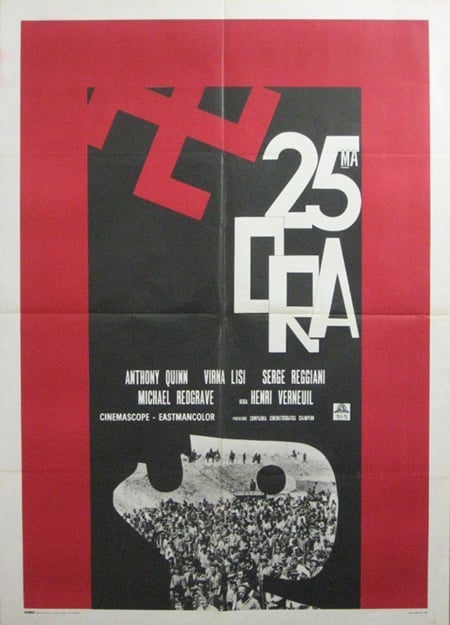 25th_Hour__Aff___3_.jpg