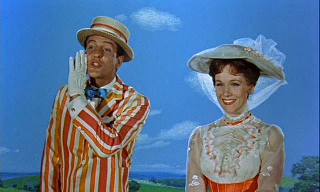 MaryPoppins1.jpg