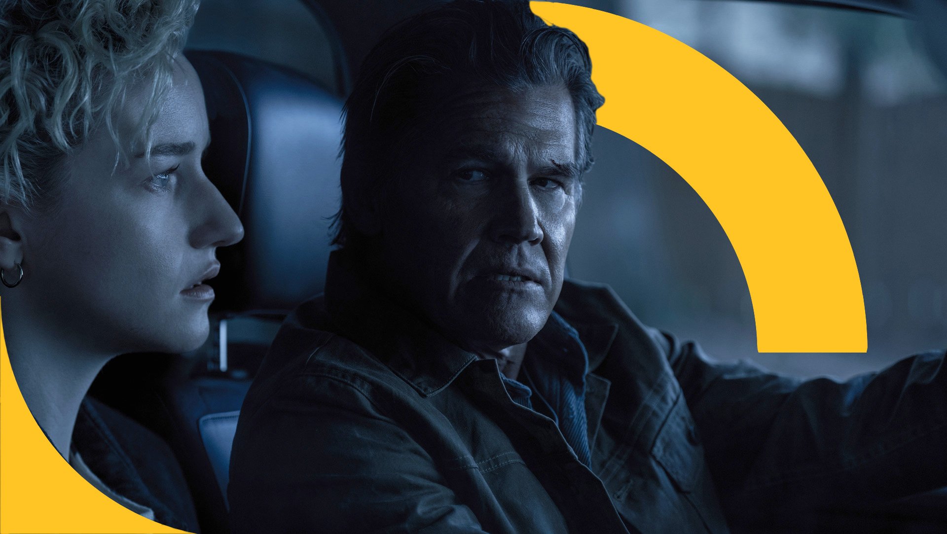 Weapons : l’avis de Georges Privet, la cote de Mediafilm Image