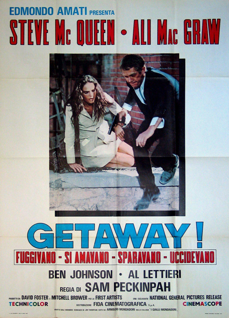 Getaway__Peckinpah___Aff___8_.jpg