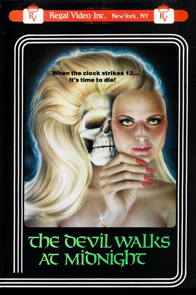 Devil_Walks_at_Midnight__VHS_.jpg