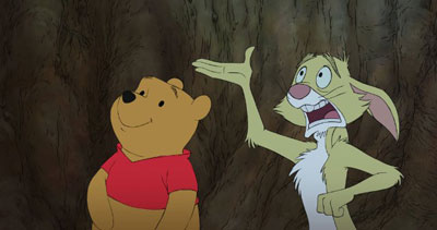 WinnieThePooh4.jpg