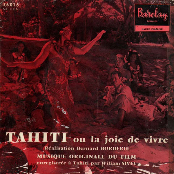 Tahiti__Disque___2_.jpg