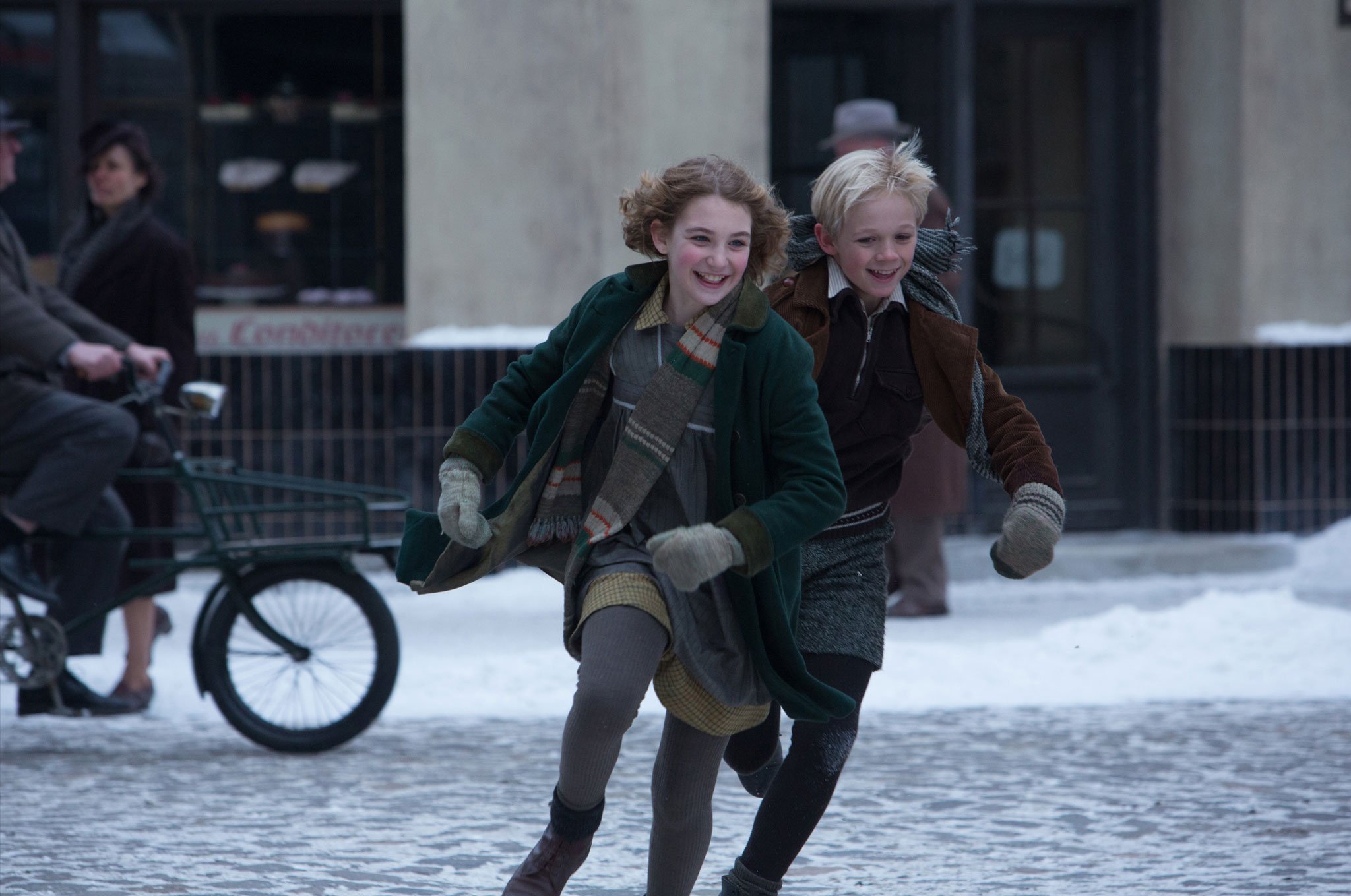 BookThief4_2048.jpg