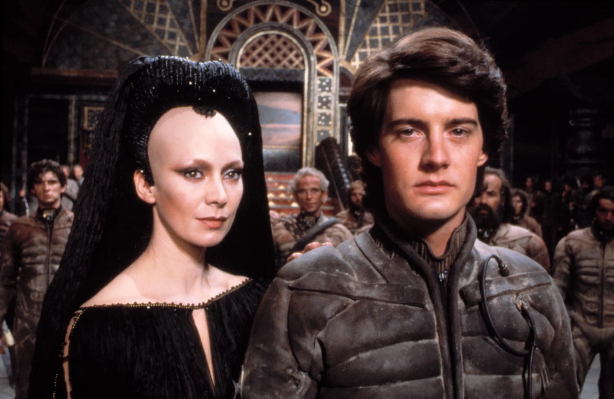 Dune-Lynch-image2.jpg