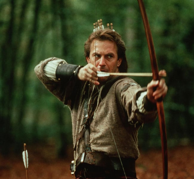 Robin_Hood_Prince_of_Thieves__Ph___9_.jpg