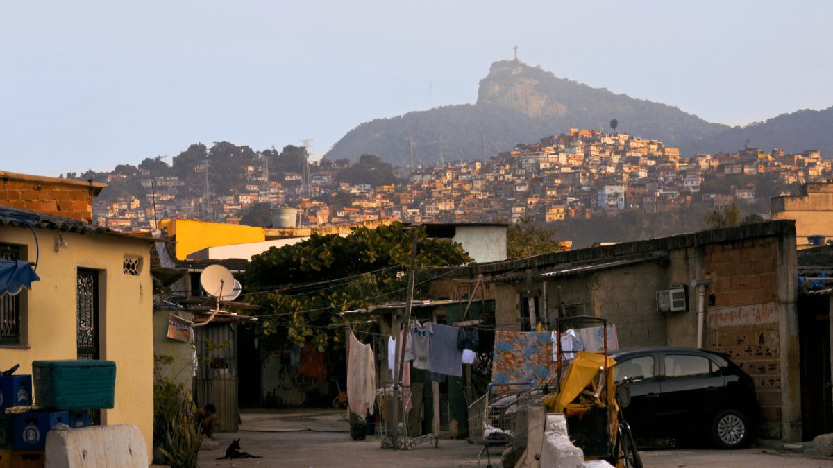 circo-04.jpg
