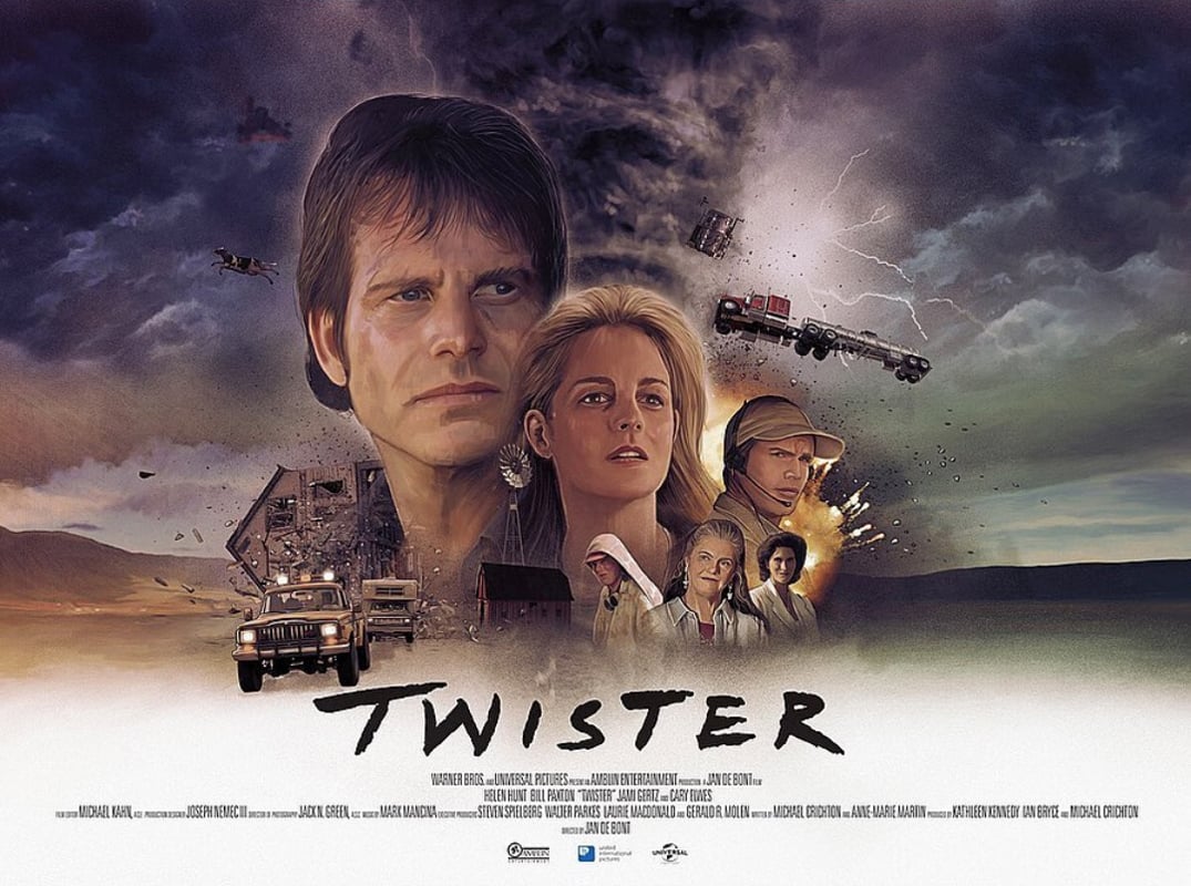 Twister-affiche-05.jpg