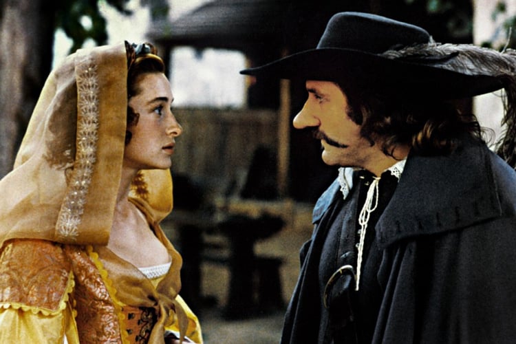 Cyrano_de_Bergerac__Rappeneau___Ph___6_.jpg