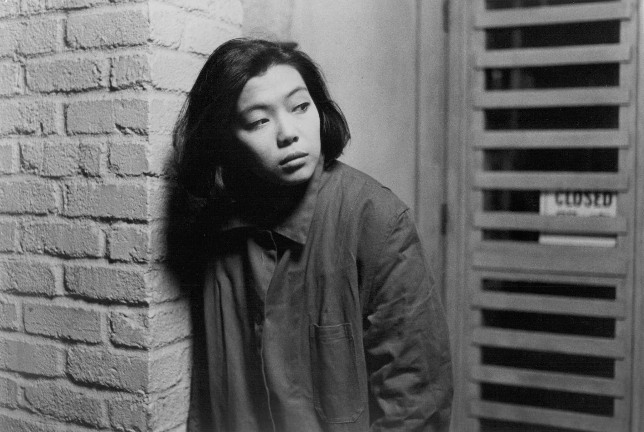living-in-tokyo-time-03.jpg