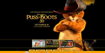 PussInBootsSO.jpg