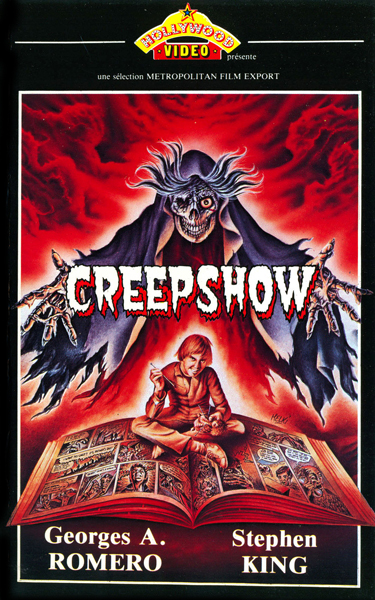 Creepshow__VHS_.jpg