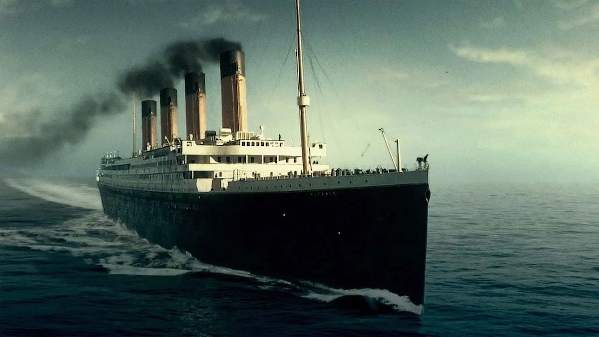 Titanic-666-image-08.jpg