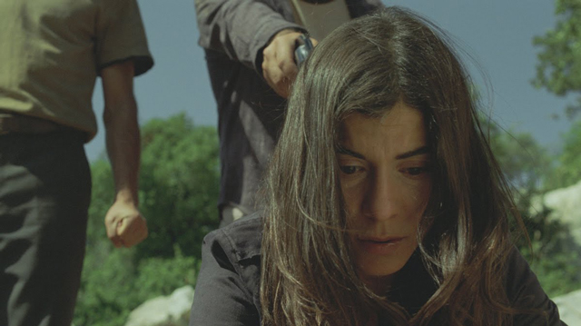 incendies6.jpg