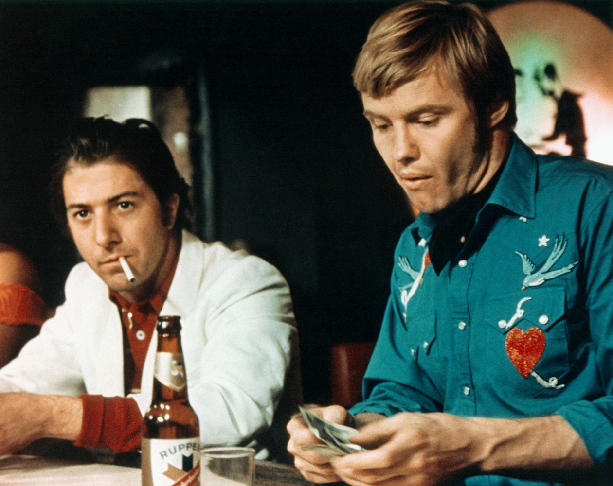 image-MidnightCowboy-05.jpg