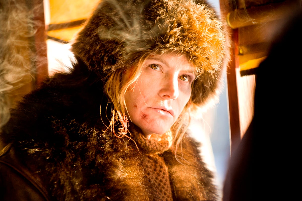 HatefulEight_JenniferJasonLeigh_8.jpg