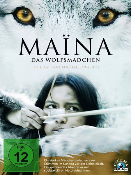 Maina__DVD_.jpg